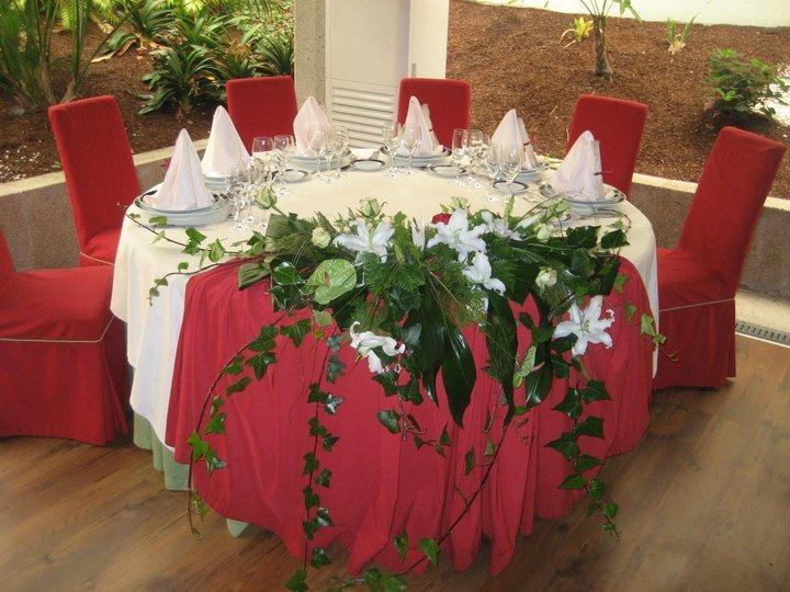 Complejo Aldeola Bed & Breakfast Malpica Luaran gambar